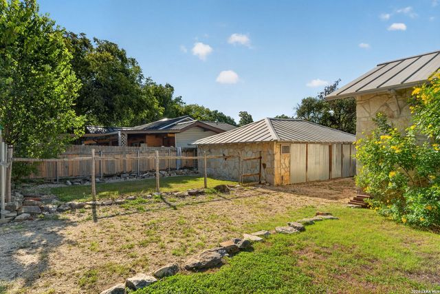 292 S Chestnut, New Braunfels, TX 78130