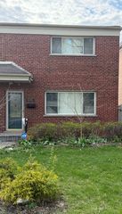 8416 Mccormick Boulevard, Skokie, IL 60076