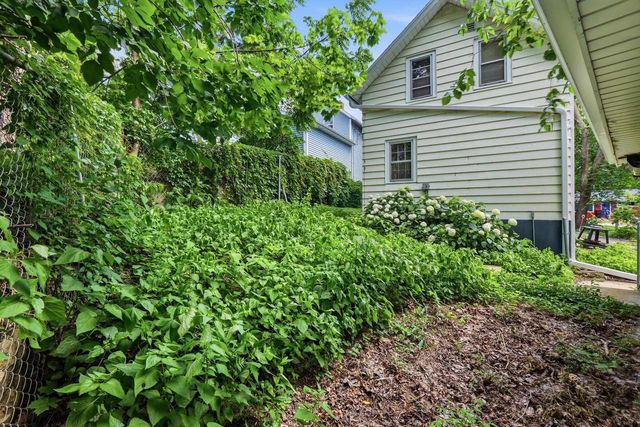 126 North Street, Stoughton, WI 53589