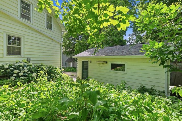 126 North Street, Stoughton, WI 53589