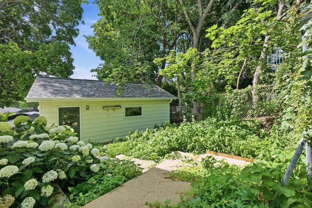 126 North Street, Stoughton, WI 53589