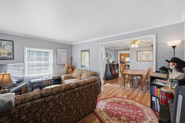 126 North Street, Stoughton, WI 53589