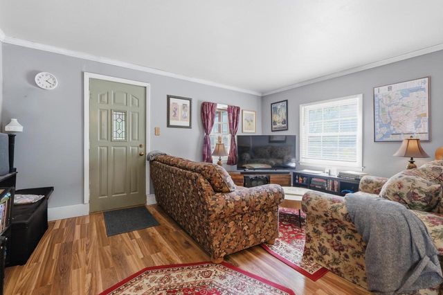 126 North Street, Stoughton, WI 53589