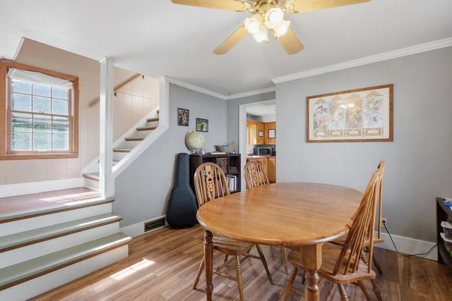 126 North Street, Stoughton, WI 53589