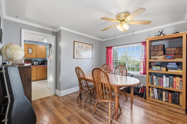 126 North Street, Stoughton, WI 53589