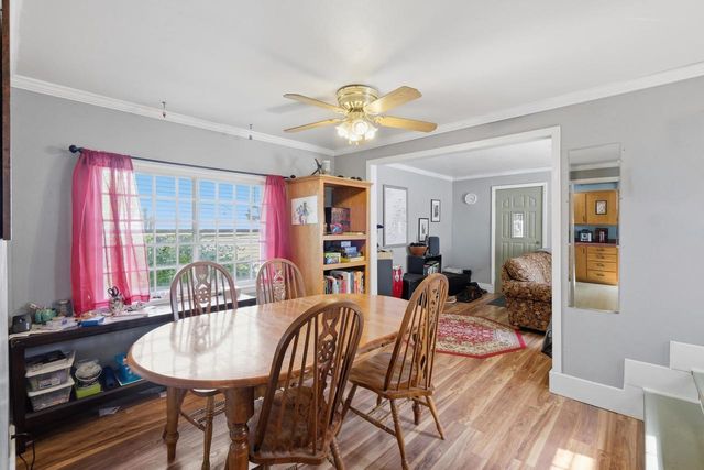 126 North Street, Stoughton, WI 53589