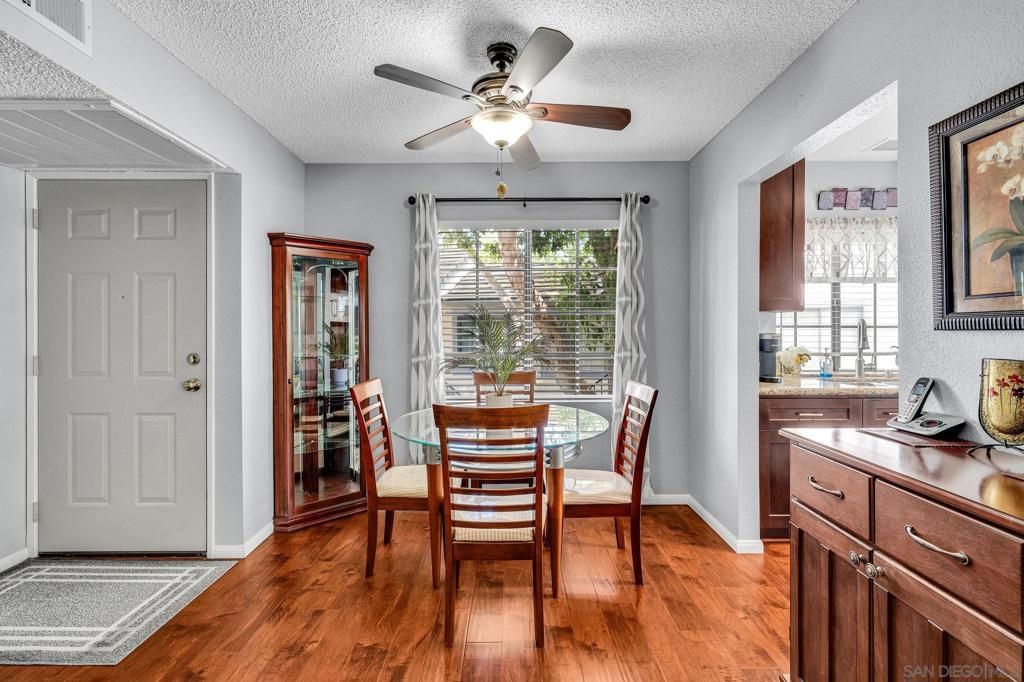 8575 Summerdale Rd 186, San Diego, CA 92126 — photo 2