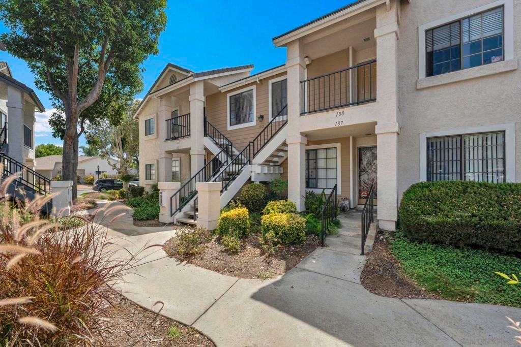 8575 Summerdale Rd 186, San Diego, CA 92126 — photo 3