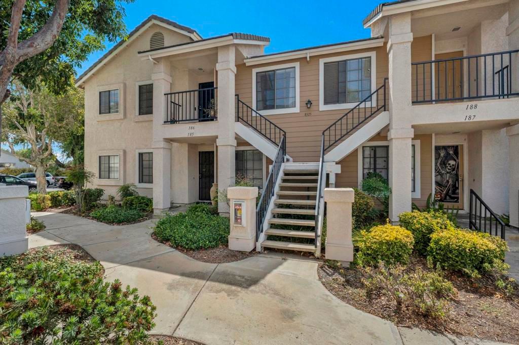 8575 Summerdale Rd 186, San Diego, CA 92126 — photo 4