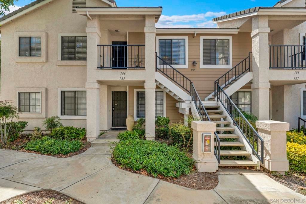 8575 Summerdale Rd 186, San Diego, CA 92126 — photo 5