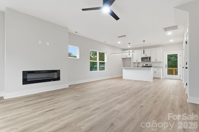 228 Summit Avenue, Albemarle, NC 28001