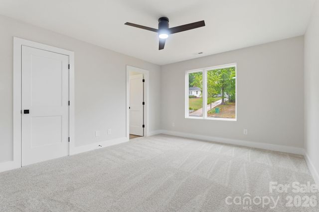 228 Summit Avenue, Albemarle, NC 28001