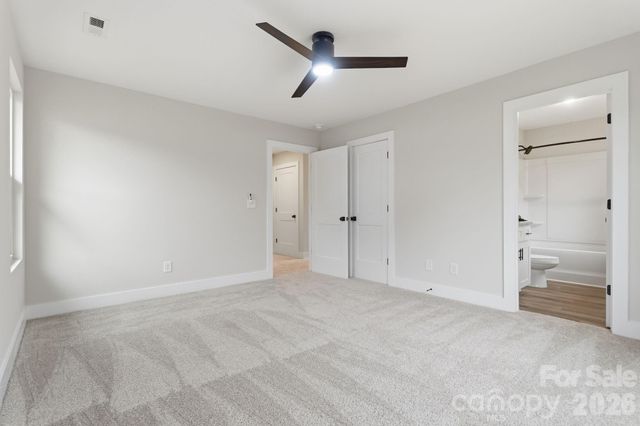 228 Summit Avenue, Albemarle, NC 28001