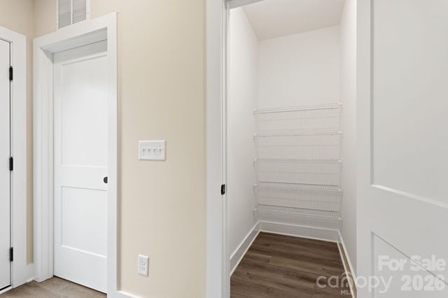 228 Summit Avenue, Albemarle, NC 28001