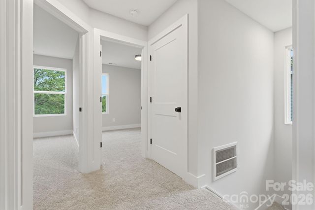 228 Summit Avenue, Albemarle, NC 28001