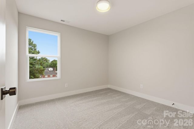 228 Summit Avenue, Albemarle, NC 28001