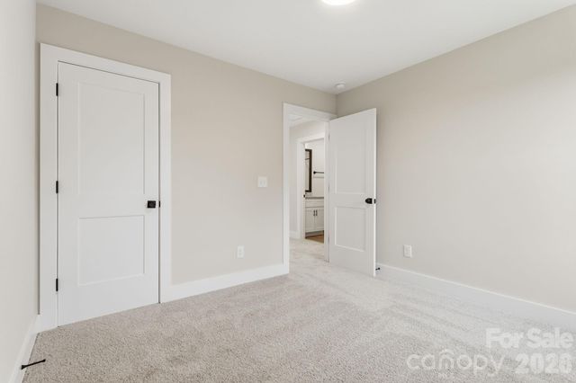 228 Summit Avenue, Albemarle, NC 28001