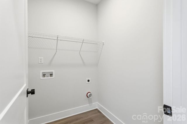 228 Summit Avenue, Albemarle, NC 28001