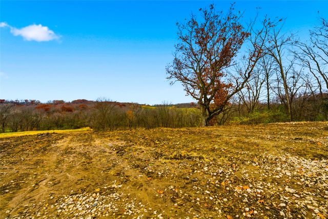 1360 NW Hugg Drive, Polk City, IA 50226