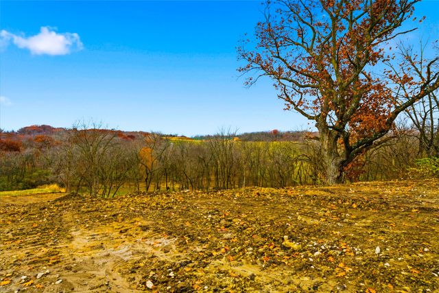 1360 NW Hugg Drive, Polk City, IA 50226