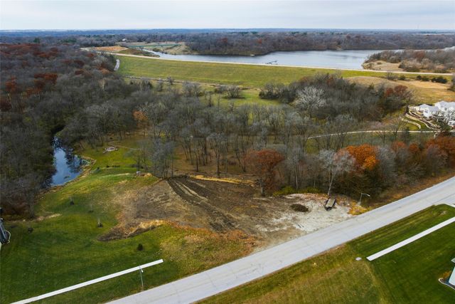 1360 NW Hugg Drive, Polk City, IA 50226