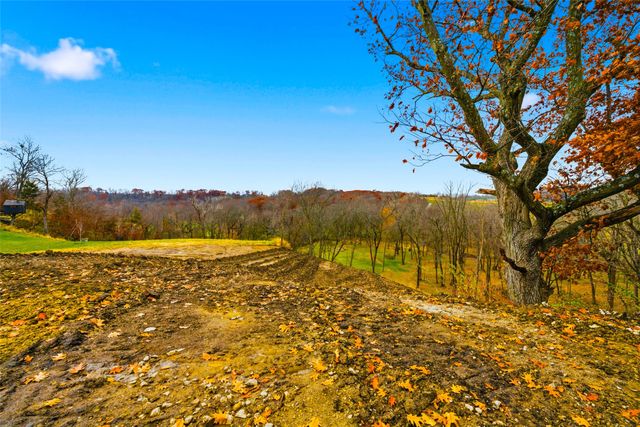 1360 NW Hugg Drive, Polk City, IA 50226