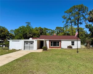 472 ROSALIA DRIVE, Sanford, FL 32771