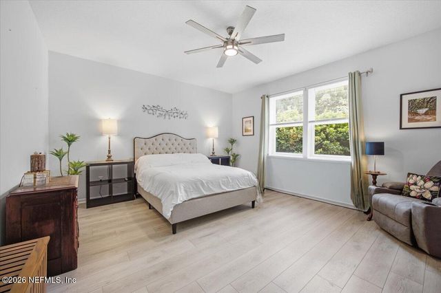 2977 MCCRONE Way, Jacksonville, FL 32216
