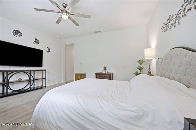 2977 MCCRONE Way, Jacksonville, FL 32216