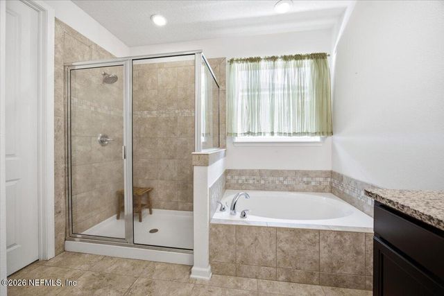 2977 MCCRONE Way, Jacksonville, FL 32216