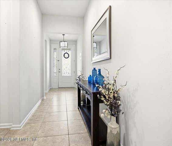 2977 MCCRONE Way, Jacksonville, FL 32216