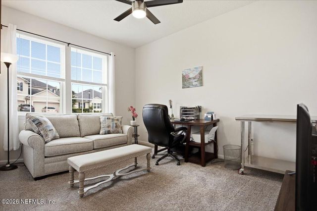 2977 MCCRONE Way, Jacksonville, FL 32216