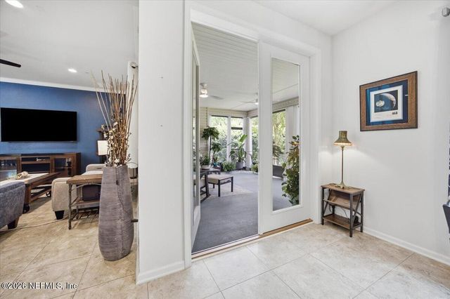 2977 MCCRONE Way, Jacksonville, FL 32216
