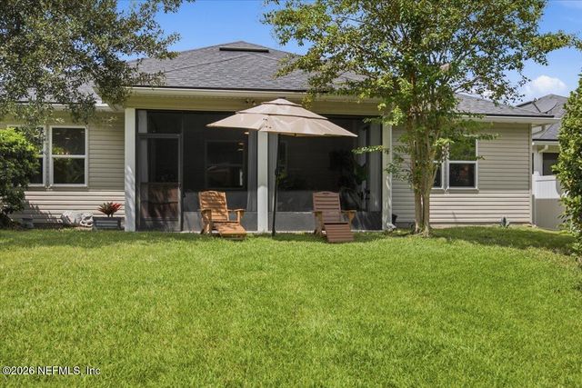 2977 MCCRONE Way, Jacksonville, FL 32216
