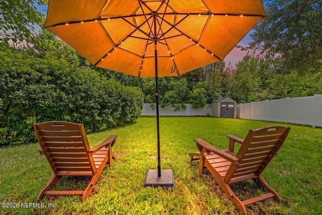 2977 MCCRONE Way, Jacksonville, FL 32216