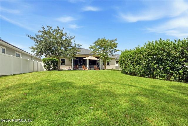 2977 MCCRONE Way, Jacksonville, FL 32216