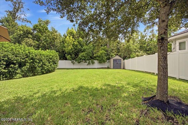 2977 MCCRONE Way, Jacksonville, FL 32216