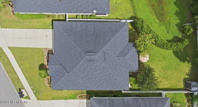 2977 MCCRONE Way, Jacksonville, FL 32216
