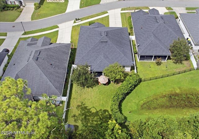 2977 MCCRONE Way, Jacksonville, FL 32216