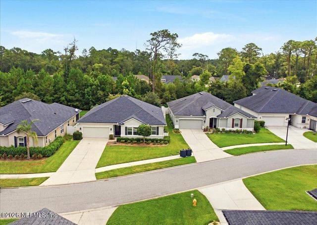 2977 MCCRONE Way, Jacksonville, FL 32216