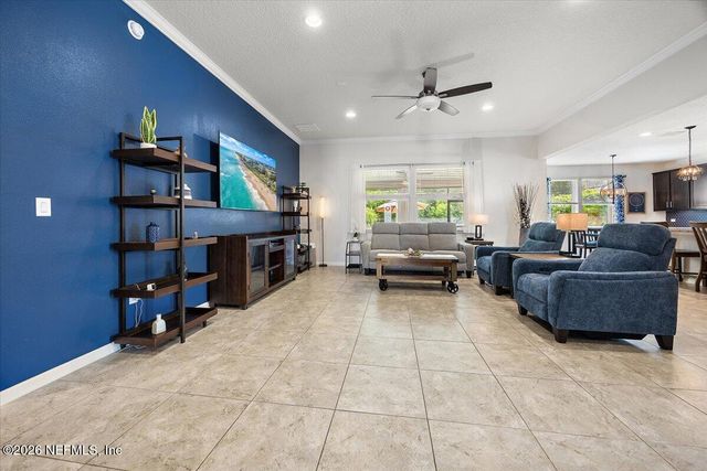 2977 MCCRONE Way, Jacksonville, FL 32216
