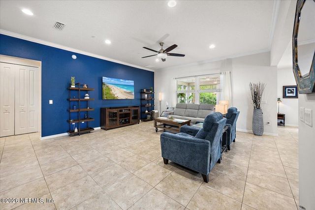 2977 MCCRONE Way, Jacksonville, FL 32216