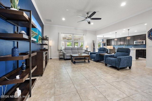 2977 MCCRONE Way, Jacksonville, FL 32216