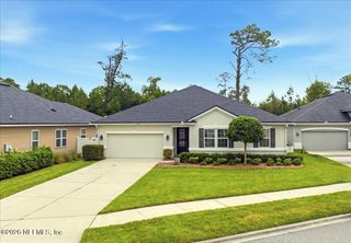 2977 MCCRONE Way, Jacksonville, FL 32216