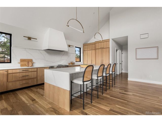7794 Dyer Rd, Louisville, CO 80027
