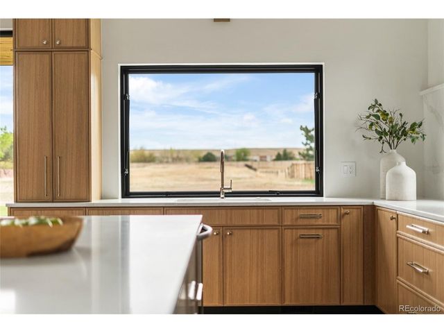 7794 Dyer Rd, Louisville, CO 80027