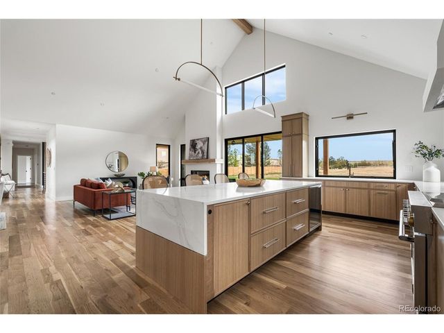 7794 Dyer Rd, Louisville, CO 80027