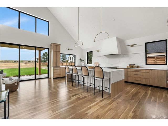 7794 Dyer Rd, Louisville, CO 80027