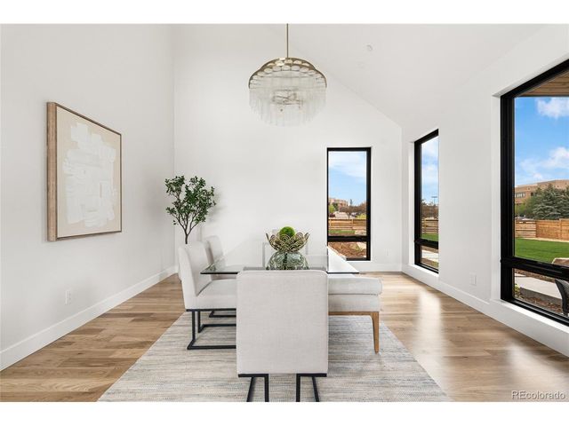 7794 Dyer Rd, Louisville, CO 80027