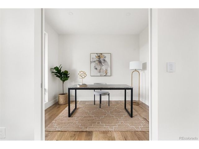 7794 Dyer Rd, Louisville, CO 80027